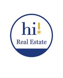 Horario de apertura Hi Real Estate Málaga,