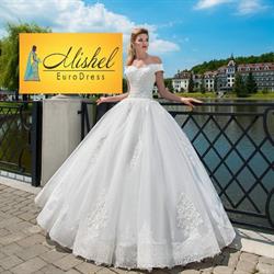 Horario de apertura Mishel Eurodress Vestidos de Novias Valencia, 