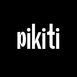 Horario de apertura Pikiti Burger Gijón, 