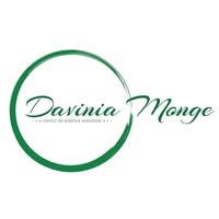 Horario de apertura Davinia Monge Centro de Estetica avanzada, Navarrete