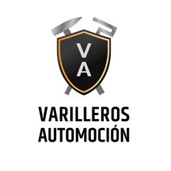 Horario de apertura Varilleros Automoción, Arroyomolinos