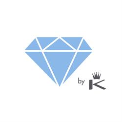 Diamonds by K en Madrid (Chamberí) - Horario de apertura