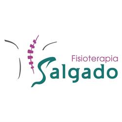 Horario de apertura Fisioterapia Salgado, Manzanares