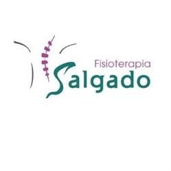 Horario de apertura Fisioterapia Salgado, Manzanares