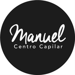 Horario de apertura Manuel Centro Capilar, A Coruña