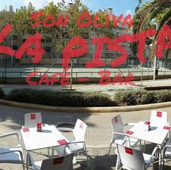 Bar La Pista en Palma de Mallorca (Nord) - Horario de apertura