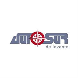Horario de apertura Autosur de Levante, S.A., San Juan Mozarrifar