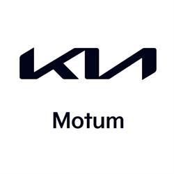 Horario de apertura KIA Motum, Jaén