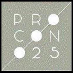 Horario de apertura Procon25, Palma de Mallorca