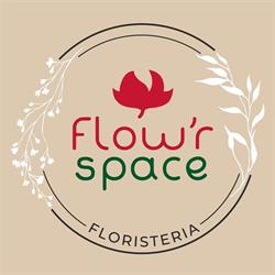 Horario de apertura Flow'rspace, Barcelona