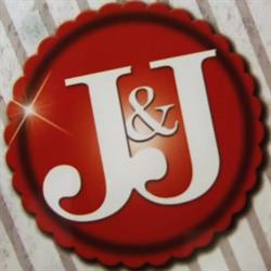J&J BAR Cerveceria en Valencia (El Pla Del Real) - Horario de apertura