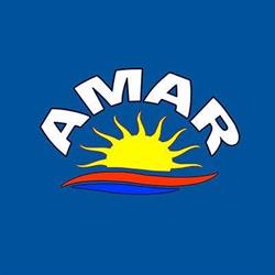 Horario de apertura Congelados Amar, Tarifa