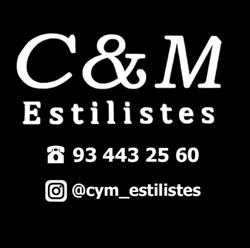 Horario de apertura C&M estilistes, Barcelona