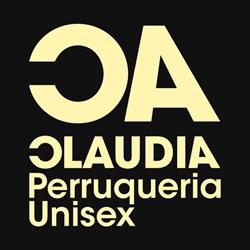 Horario de apertura Claudia Peluquería Unisex, Hostalric