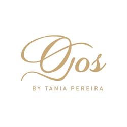 Horario de apertura Ojos by Tania Pereira, Vigo