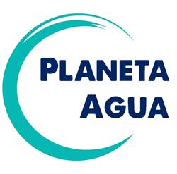 Horario de apertura Planeta Agua, Santo Domingo de la Calzada