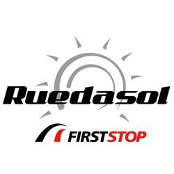 Horario de apertura Ruedasol, Logroño