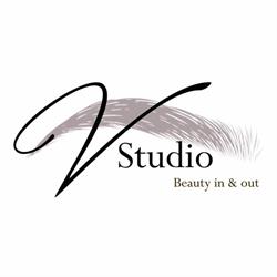 Horario de apertura VStudio, Mijas