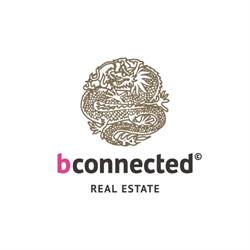 Horario de apertura Bconnected - Real Estate, Project Development & Interior Design., Portals Nous