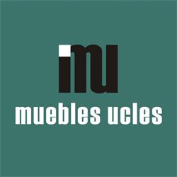 Horario de apertura Muebles Ucles, Muro de Alcoy