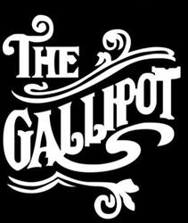 Horario de apertura The Gallipot GastroPub, Pamplona