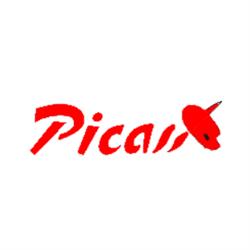 Horario de apertura Restaurante Picasso Málaga, 