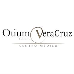 Horario de apertura Clinica Otium VeraCruz, Villanueva del Arzobispo