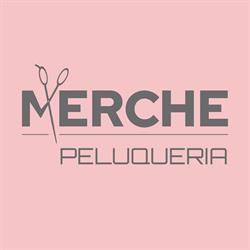 Horario de apertura Merche Peluquería, Benetússer