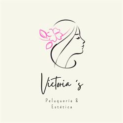Horario de apertura Victoria´s Peluquería y Estética, Madrid