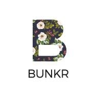 Horario de apertura Bunkr, Madrid