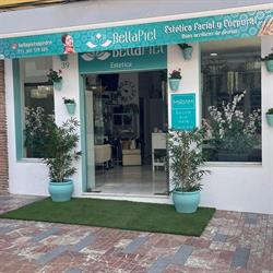 Horario de apertura Peluqueria Biologica Miriam Estilista, San Pedro de Alcántara