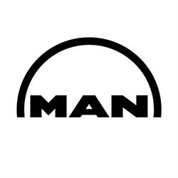 Horario de apertura MAN Truck & Bus Iberia, Coslada