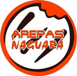 Horario de apertura Arepas Naguará Fuerteventura, Puerto del Rosario