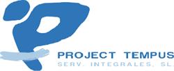 Horario de apertura Project Tempus servicios integrales, Zaragoza