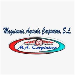 Horario de apertura Maquinaria Agrícola Carpintero, Redondela
