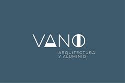 Horario de apertura VANO Arquitectura y Aluminio, Xàtiva