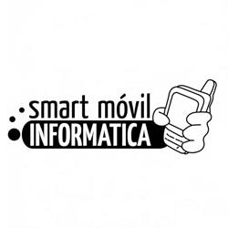 Horario de apertura Smart Movil Informatica, Madrid