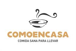 Horario de apertura Comoencasa, Badajoz