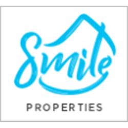 Horario de apertura Smile Properties, Torrevieja