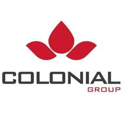 Horario de apertura Grupo Colonial Inversión y Gestión S.L., Valencia