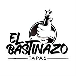 Horario de apertura El Bastinazo Tapas, La Línea de la Concepción