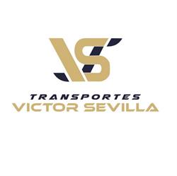 Transportes Victor Sevilla en Gijón (Oeste) - Horario de apertura