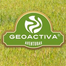 Horario de apertura Geoactiva Turismo de Aventura, Badajoz