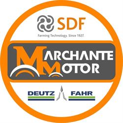 Horario de apertura Marchante Motor Marchante Motor, Campo de Criptana