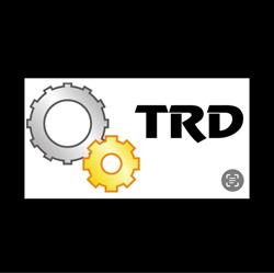 Horario de apertura Talleres Rubio Dólar S.L, 