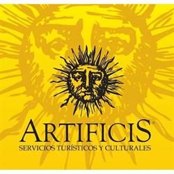 Horario de apertura Artificis Visita Úbeda y Baeza, 