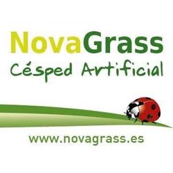 Horario de apertura Novagrass, Cabanillas del Campo