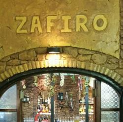 Horario de apertura Restaurante Bodeguita ZAFIRO, Huelva