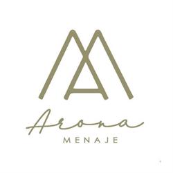 Horario de apertura Arona Menaje, 