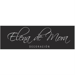 Horario de apertura Elena De Mora Interiorismo, Toledo